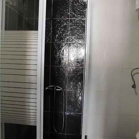 Nikola Leko Guest house Hvar Town