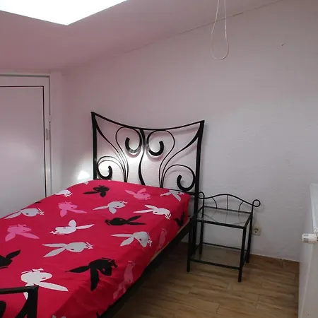 Nikola Leko フヴァル