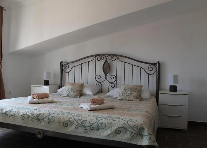 Pensionat Nikola Leko 3*