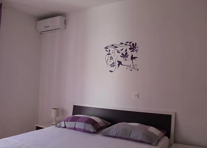 Nikola Leko Hvar Town