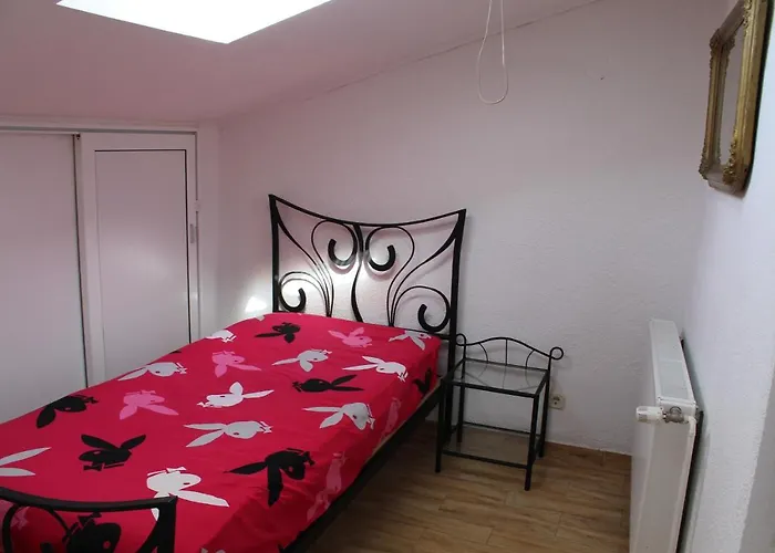 Nikola Leko Hvar Town