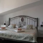 Affittacamere Nikola Leko 3*