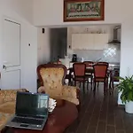 Gæstehus Nikola Leko Hvar Town
