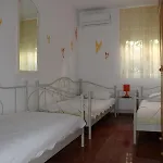 Nikola Leko 3*