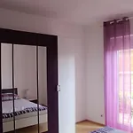 Nikola Leko 3*