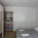 Nikola Leko 3*