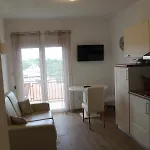Nikola Leko Affittacamere 3*