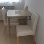 Nikola Leko Affittacamere