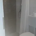 Nikola Leko Affittacamere 3*