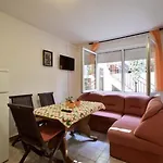 Nikola Leko 3*