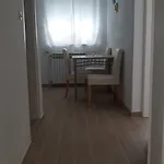 Nikola Leko Affittacamere 3*