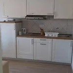 Affittacamere Nikola Leko