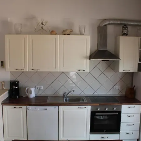 Nikola Leko Casa de hóspedes Hvar Town