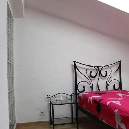 Casa de hóspedes Nikola Leko Hvar Town