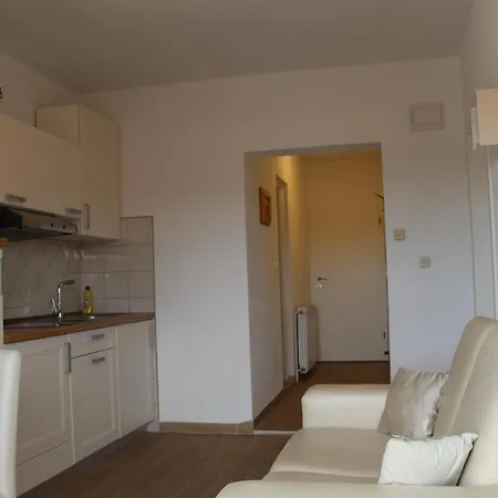 Nikola Leko Hvar Town