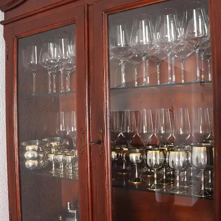 Nikola Leko Hvar Town