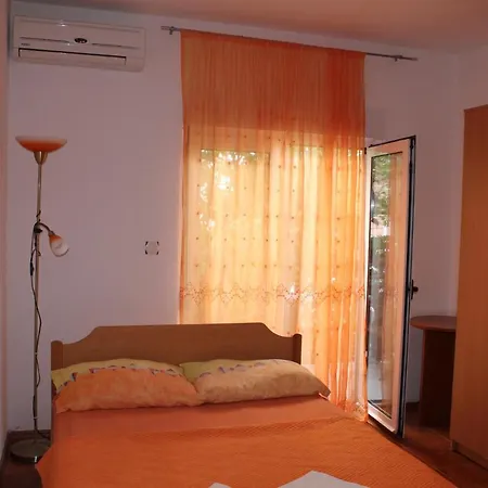 Nikola Leko Hvar Town