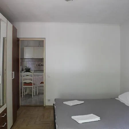 Nikola Leko 3*
