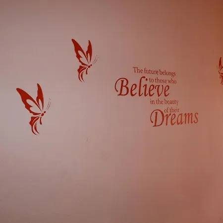 Gæstehus Nikola Leko 3*