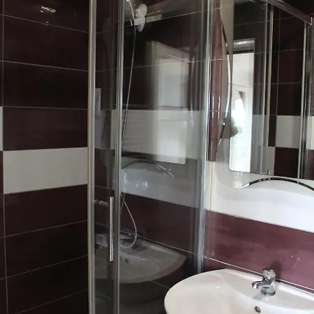 Casa de hóspedes Nikola Leko Hvar Town