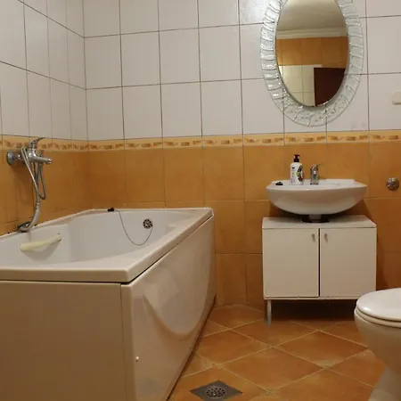 Casa de hóspedes Nikola Leko Hvar Town