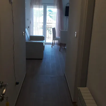 Casa de hóspedes Nikola Leko Hvar Town