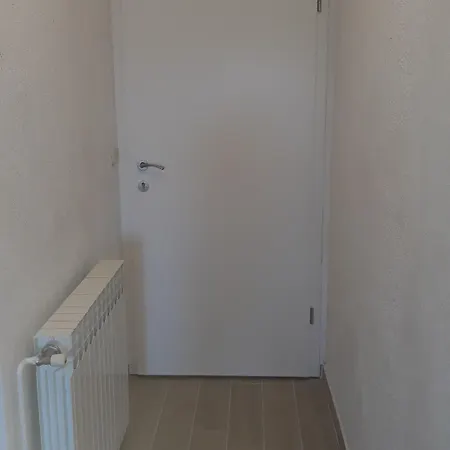 Casa de hóspedes Nikola Leko