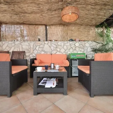 Nikola Leko Casa de hóspedes 3*