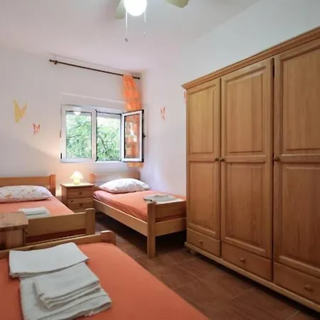 Nikola Leko Hvar Town