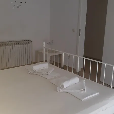 Nikola Leko Casa de hóspedes Hvar Town