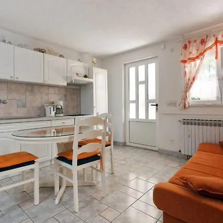 Casa de hóspedes Nikola Leko Hvar Town