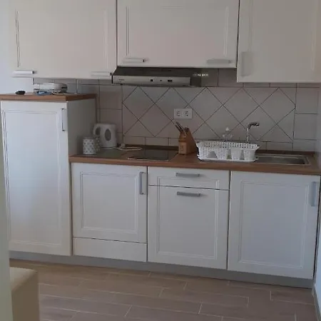 Gæstehus Nikola Leko