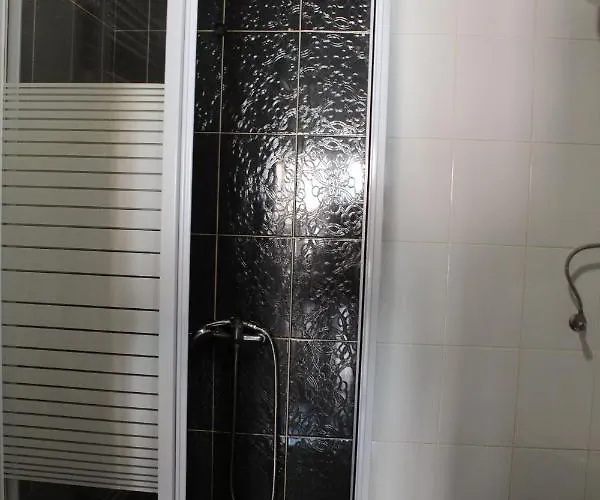 Nikola Leko Vendégház Hvar Town