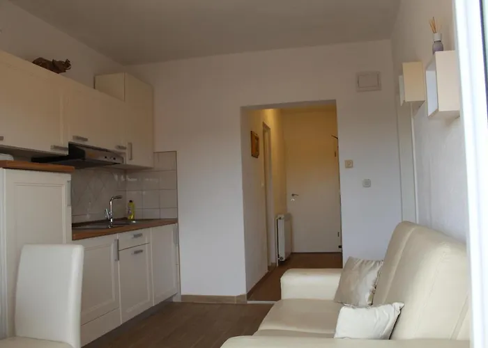 Nikola Leko Hvar Town