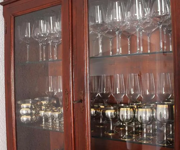 Nikola Leko Hvar Town