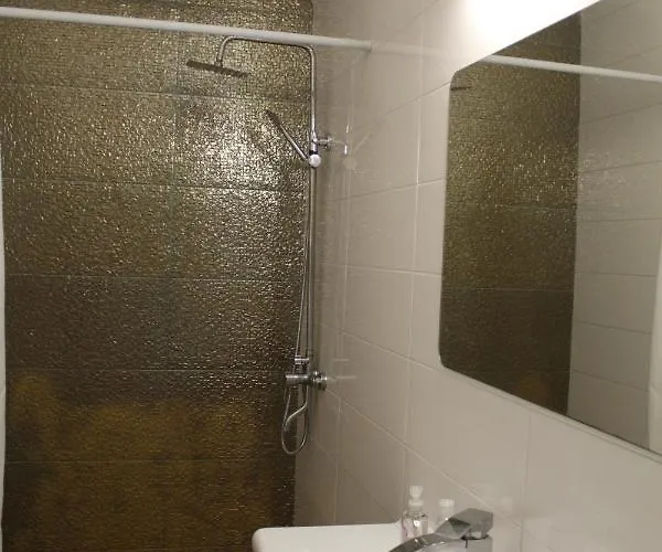 Gæstehus Nikola Leko