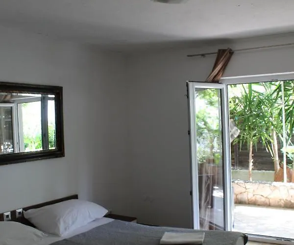 Vendégház Nikola Leko 3*