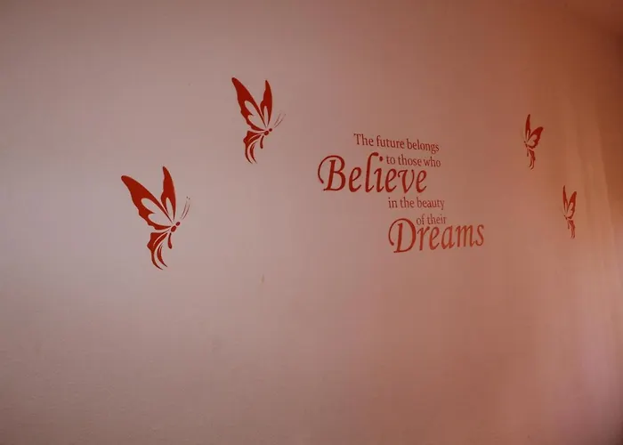 Gæstehus Nikola Leko 3*