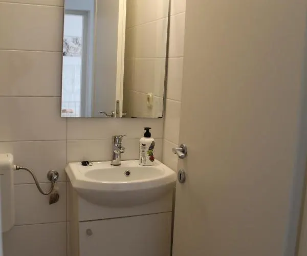 Vendégház Nikola Leko