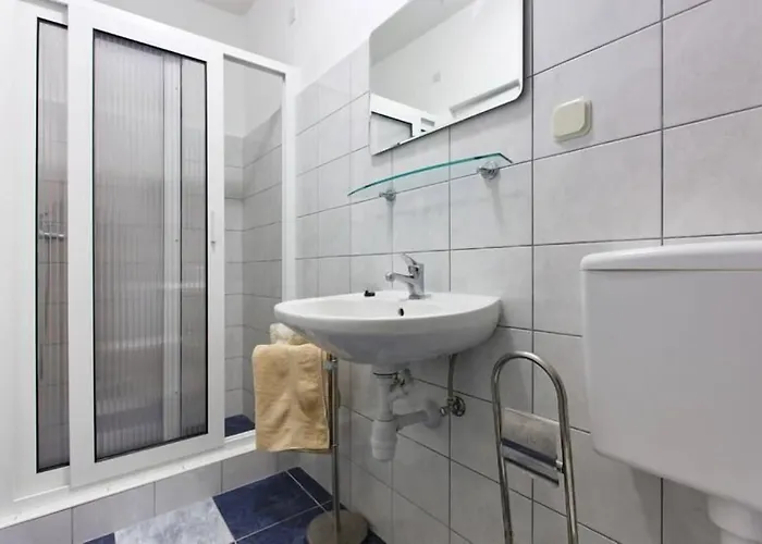 Nikola Leko Hvar Town