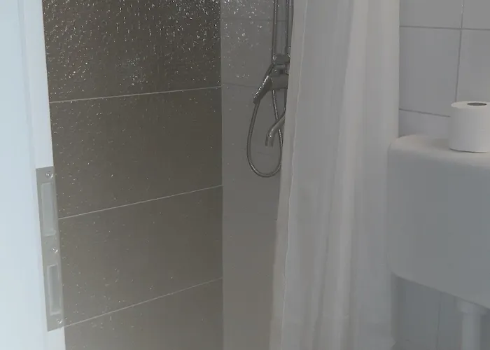 Nikola Leko Vendégház 3*