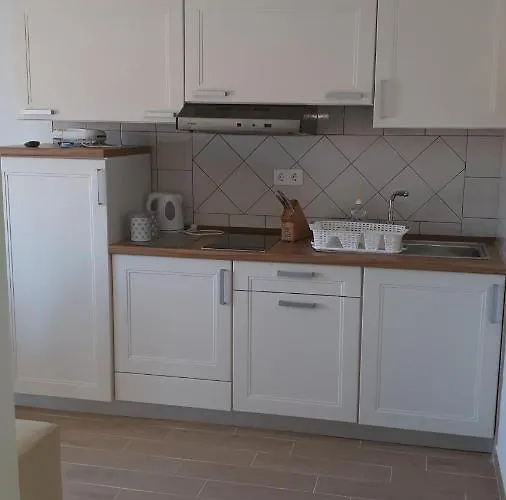 Konukevi Nikola Leko