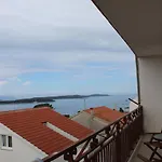 Nikola Leko Casa de hóspedes