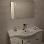 Casa de hóspedes Nikola Leko 3*