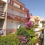 Nikola Leko Casa de hóspedes Hvar Town