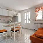 Casa de hóspedes Nikola Leko Hvar Town