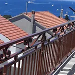 Nikola Leko Casa de hóspedes 3*