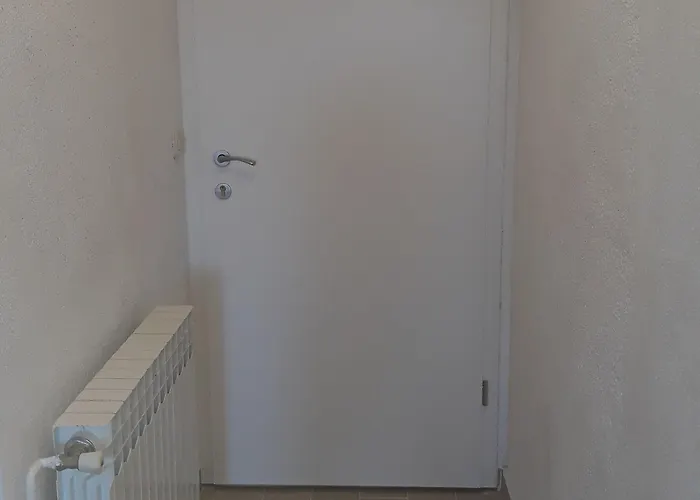 Konukevi Nikola Leko